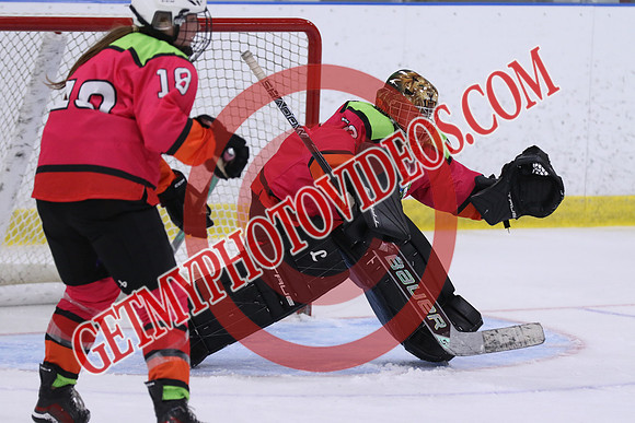 7Z7A0483_11 40 am - U15 - NXT Level vs Spitfires - MNP