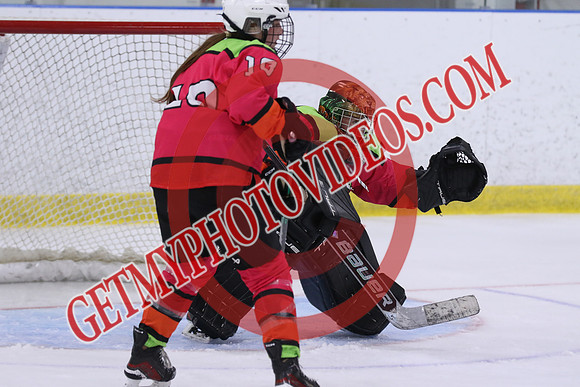 7Z7A0485_11 40 am - U15 - NXT Level vs Spitfires - MNP