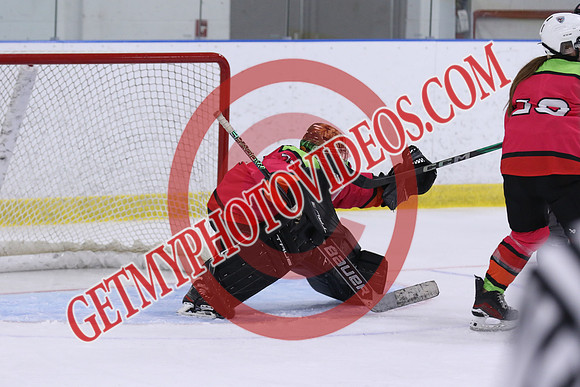 7Z7A0489_11 40 am - U15 - NXT Level vs Spitfires - MNP
