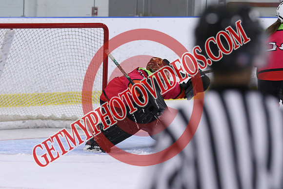 7Z7A0490_11 40 am - U15 - NXT Level vs Spitfires - MNP