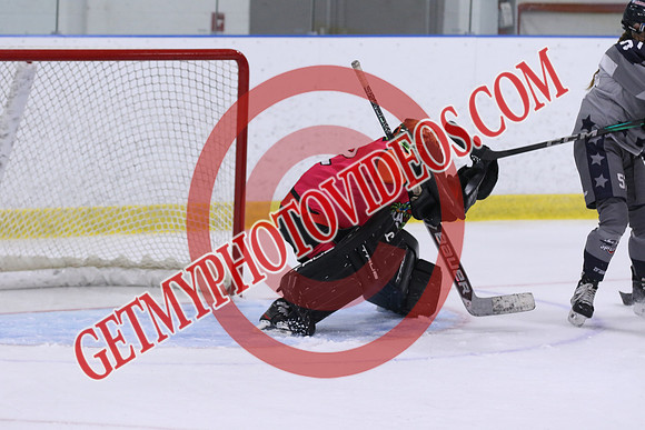 7Z7A0493_11 40 am - U15 - NXT Level vs Spitfires - MNP