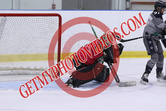 7Z7A0494_11 40 am - U15 - NXT Level vs Spitfires - MNP