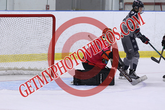 7Z7A0498_11 40 am - U15 - NXT Level vs Spitfires - MNP
