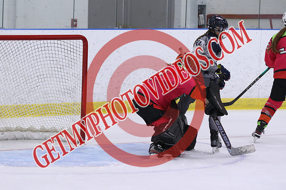 7Z7A0502_11 40 am - U15 - NXT Level vs Spitfires - MNP