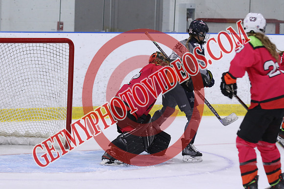 7Z7A0503_11 40 am - U15 - NXT Level vs Spitfires - MNP