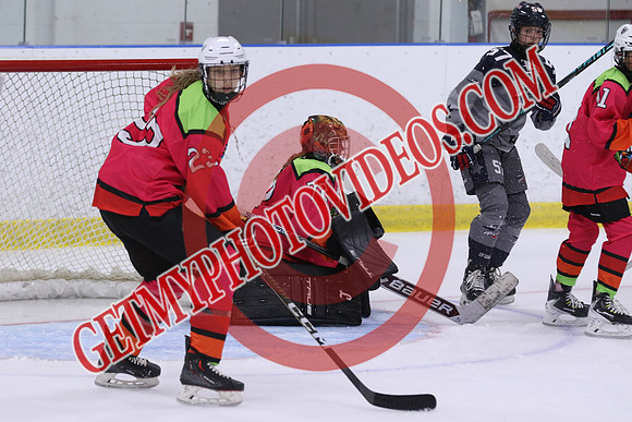 7Z7A0513_11 40 am - U15 - NXT Level vs Spitfires - MNP