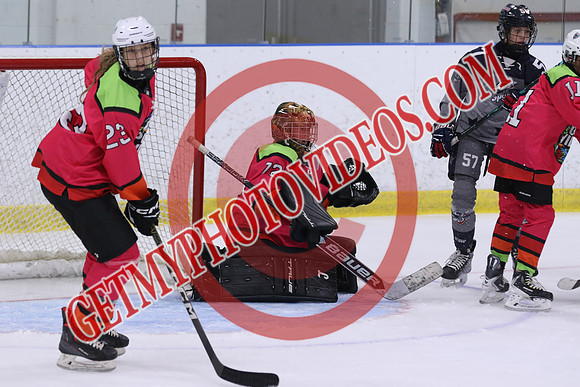 7Z7A0515_11 40 am - U15 - NXT Level vs Spitfires - MNP