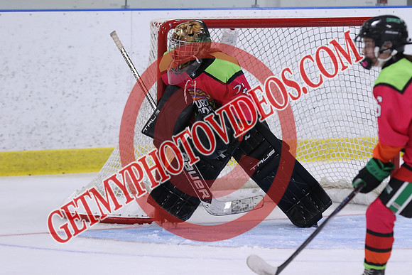 7Z7A0695_11 40 am - U15 - NXT Level vs Spitfires - MNP