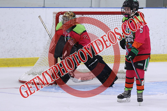 7Z7A0698_11 40 am - U15 - NXT Level vs Spitfires - MNP