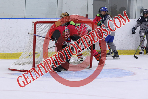 7Z7A0809_11 40 am - U15 - NXT Level vs Spitfires - MNP