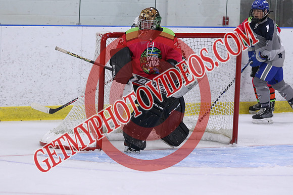 7Z7A0811_11 40 am - U15 - NXT Level vs Spitfires - MNP