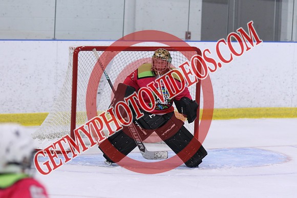 7Z7A0835_11 40 am - U15 - NXT Level vs Spitfires - MNP