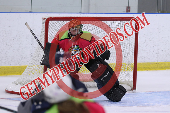 7Z7A0839_11 40 am - U15 - NXT Level vs Spitfires - MNP