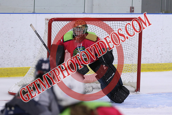 7Z7A0838_11 40 am - U15 - NXT Level vs Spitfires - MNP