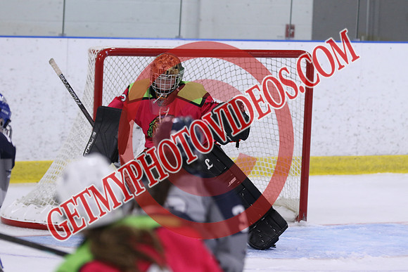 7Z7A0840_11 40 am - U15 - NXT Level vs Spitfires - MNP