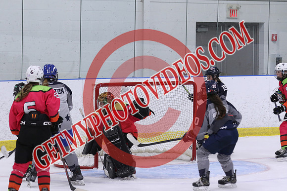 7Z7A0857_11 40 am - U15 - NXT Level vs Spitfires - MNP