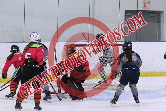 7Z7A0858_11 40 am - U15 - NXT Level vs Spitfires - MNP
