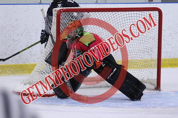 7Z7A1250_11 40 am - U15 - NXT Level vs Spitfires - MNP
