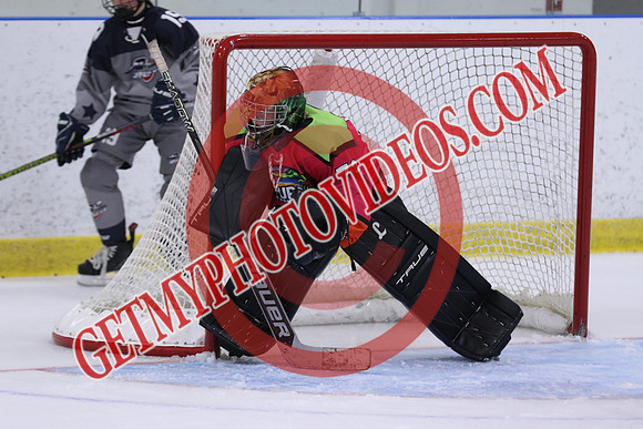 7Z7A1252_11 40 am - U15 - NXT Level vs Spitfires - MNP