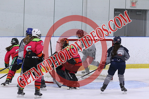 7Z7A0859_11 40 am - U15 - NXT Level vs Spitfires - MNP