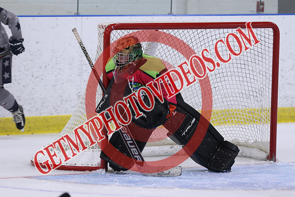 7Z7A1254_11 40 am - U15 - NXT Level vs Spitfires - MNP