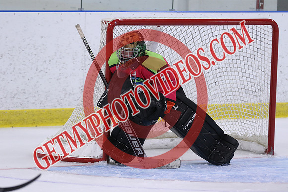 7Z7A1257_11 40 am - U15 - NXT Level vs Spitfires - MNP