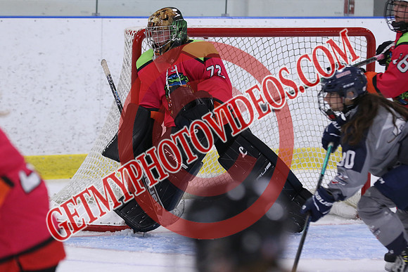 7Z7A1261_11 40 am - U15 - NXT Level vs Spitfires - MNP