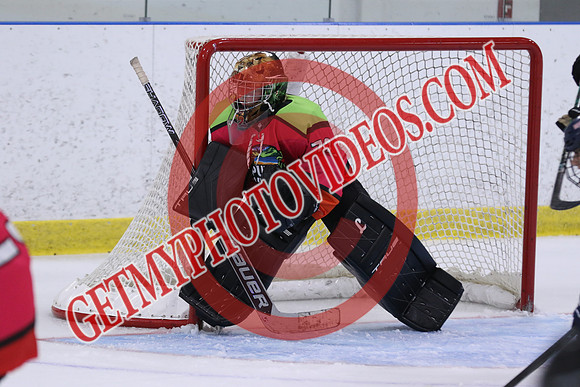 7Z7A1259_11 40 am - U15 - NXT Level vs Spitfires - MNP