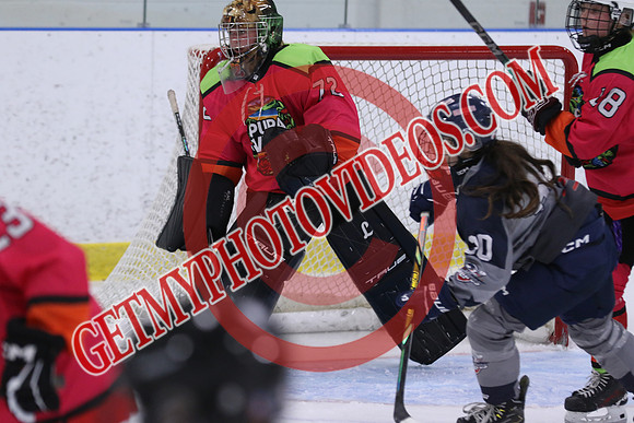 7Z7A1262_11 40 am - U15 - NXT Level vs Spitfires - MNP