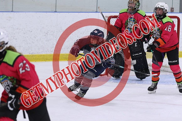 7Z7A1265_11 40 am - U15 - NXT Level vs Spitfires - MNP