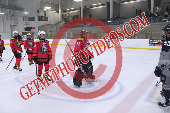 7Z7A1406_11 40 am - U15 - NXT Level vs Spitfires - MNP