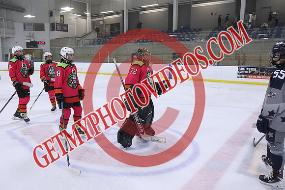 7Z7A1407_11 40 am - U15 - NXT Level vs Spitfires - MNP
