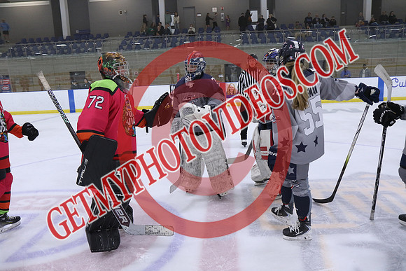 7Z7A1410_11 40 am - U15 - NXT Level vs Spitfires - MNP