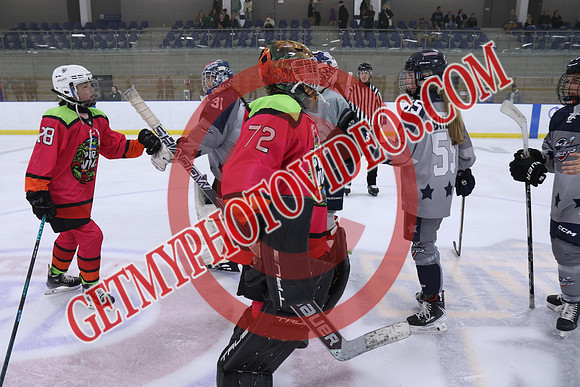 7Z7A1416_11 40 am - U15 - NXT Level vs Spitfires - MNP