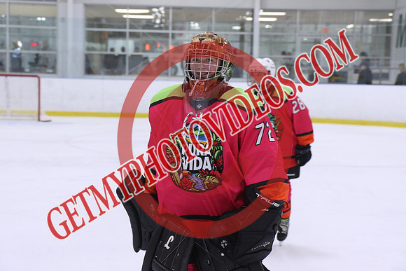7Z7A1476_11 40 am - U15 - NXT Level vs Spitfires - MNP