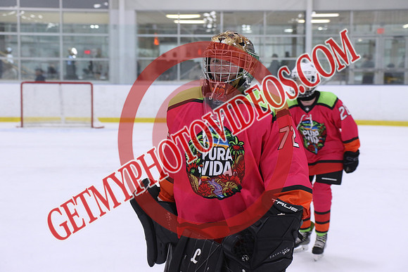 7Z7A1477_11 40 am - U15 - NXT Level vs Spitfires - MNP