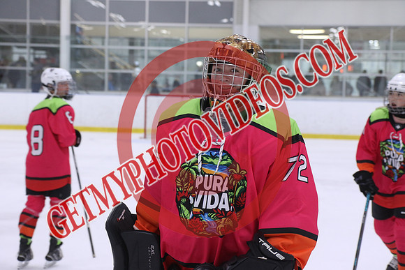 7Z7A1478_11 40 am - U15 - NXT Level vs Spitfires - MNP
