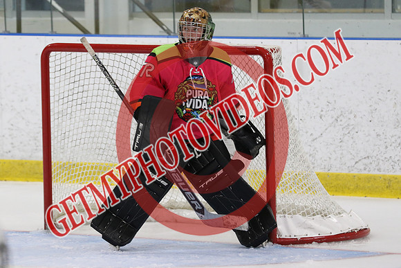 1C2A0143_4 10 pm - U15 - LeverageTek Wolves 2012 Thompson vs NXT Level - MNP