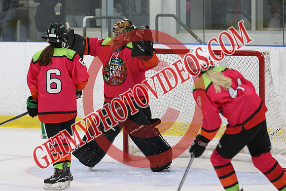 1C2A0149_4 10 pm - U15 - LeverageTek Wolves 2012 Thompson vs NXT Level - MNP