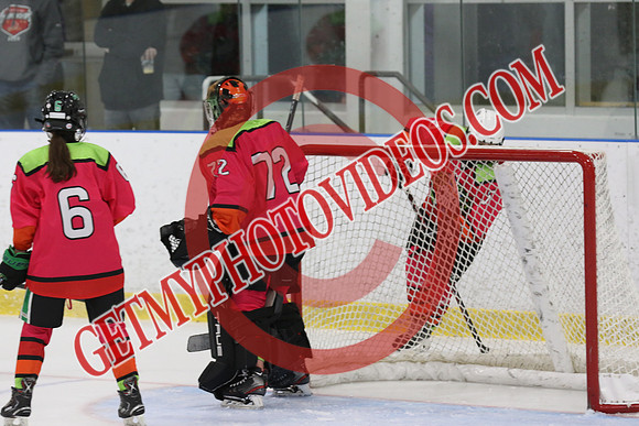 1C2A0158_4 10 pm - U15 - LeverageTek Wolves 2012 Thompson vs NXT Level - MNP