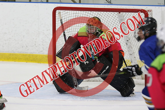 1C2A0440_4 10 pm - U15 - LeverageTek Wolves 2012 Thompson vs NXT Level - MNP