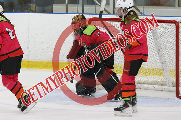 1C2A0445_4 10 pm - U15 - LeverageTek Wolves 2012 Thompson vs NXT Level - MNP