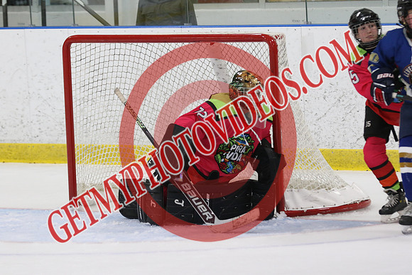 1C2A0585_4 10 pm - U15 - LeverageTek Wolves 2012 Thompson vs NXT Level - MNP