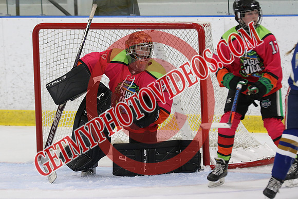 1C2A0589_4 10 pm - U15 - LeverageTek Wolves 2012 Thompson vs NXT Level - MNP