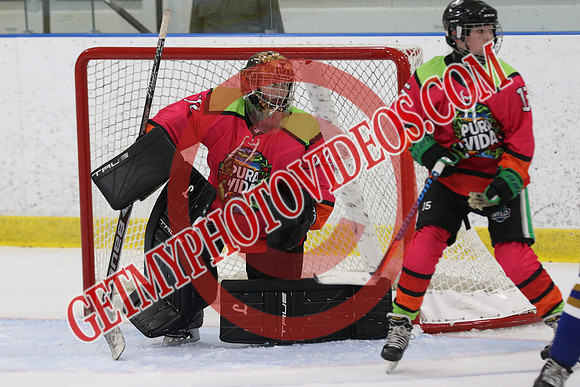 1C2A0590_4 10 pm - U15 - LeverageTek Wolves 2012 Thompson vs NXT Level - MNP