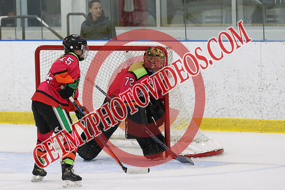 1C2A0595_4 10 pm - U15 - LeverageTek Wolves 2012 Thompson vs NXT Level - MNP