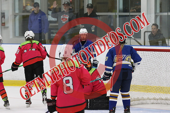 1C2A0634_4 10 pm - U15 - LeverageTek Wolves 2012 Thompson vs NXT Level - MNP