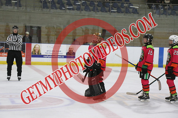 1C2A0682_4 10 pm - U15 - LeverageTek Wolves 2012 Thompson vs NXT Level - MNP