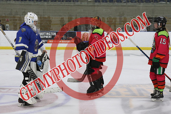 1C2A0683_4 10 pm - U15 - LeverageTek Wolves 2012 Thompson vs NXT Level - MNP
