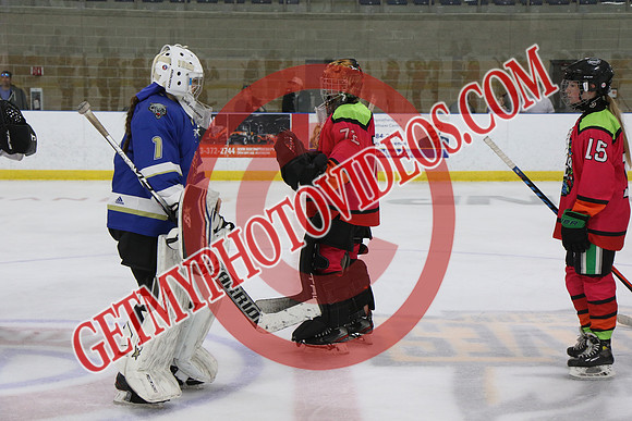 1C2A0685_4 10 pm - U15 - LeverageTek Wolves 2012 Thompson vs NXT Level - MNP